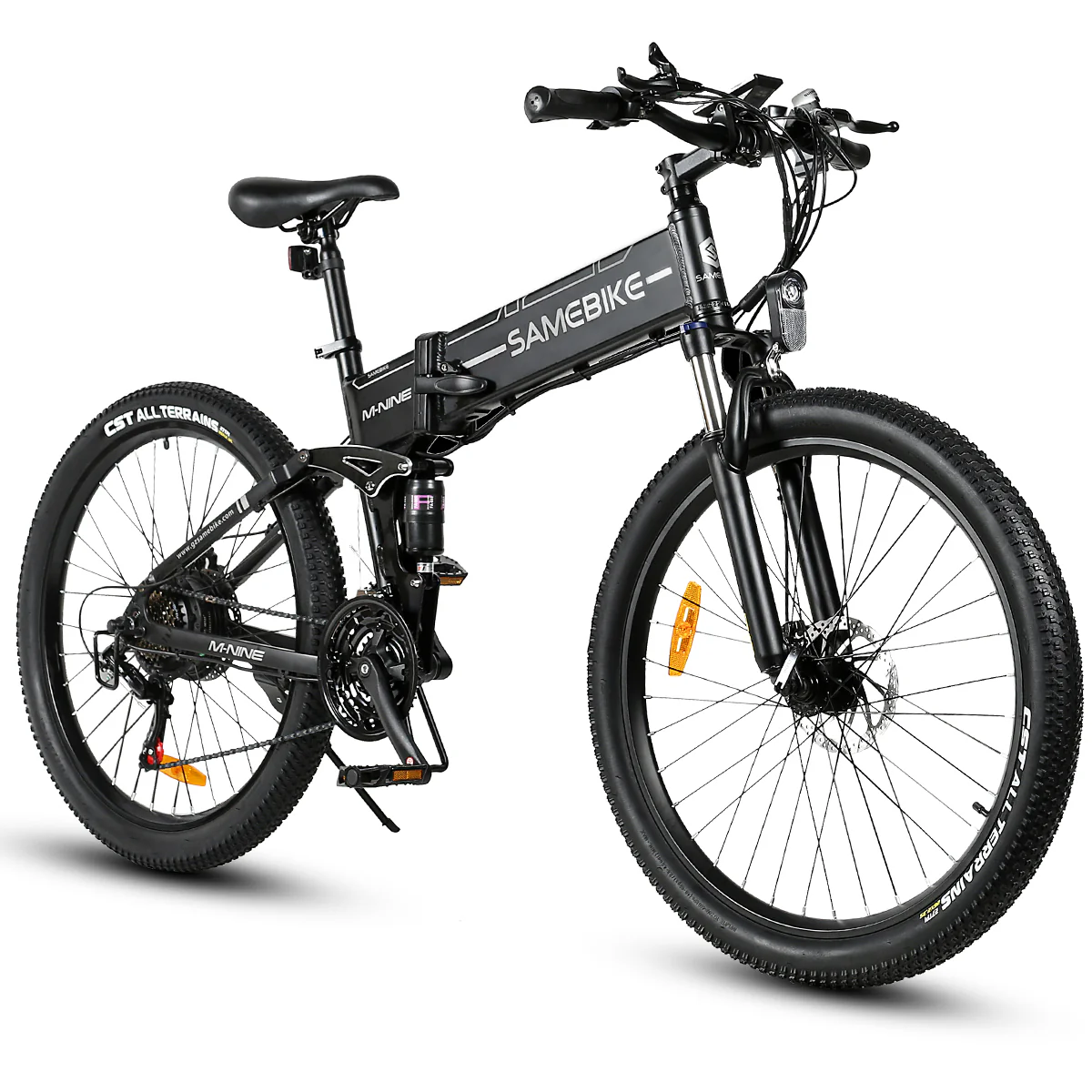 Velo-electrique-Pliant-SAMEBIKE-LO26-II-FT-2.webp