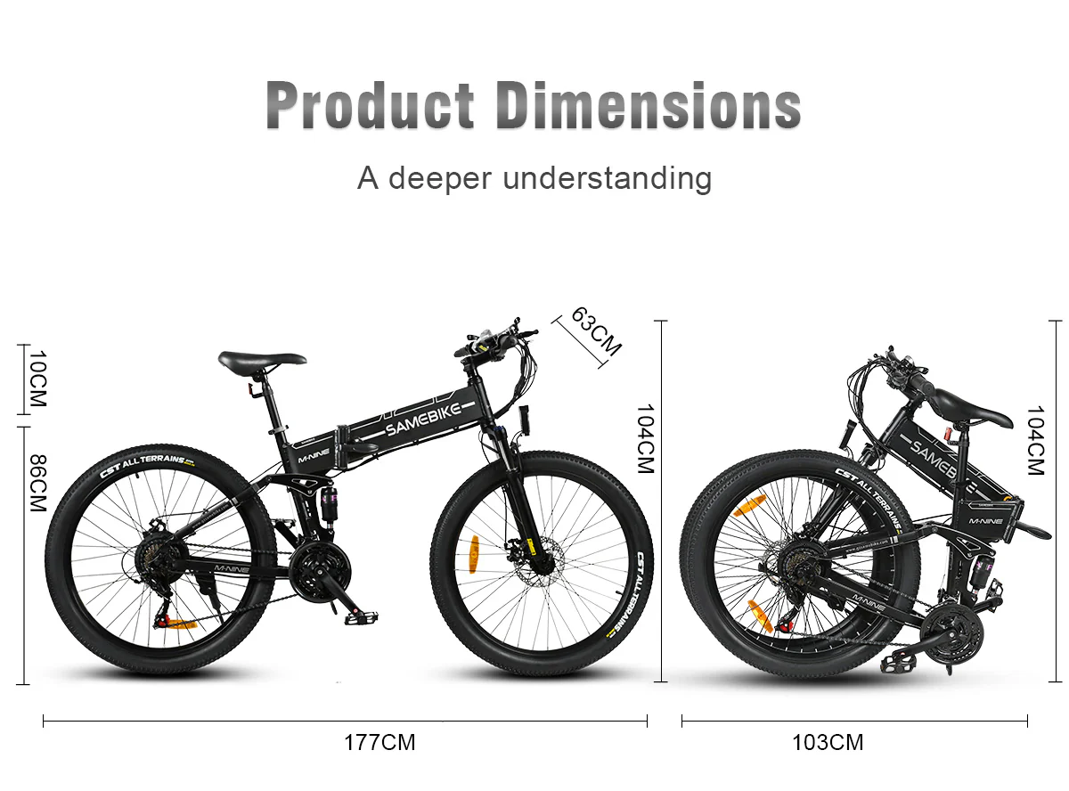Velo-electrique-Pliant-SAMEBIKE-LO26-II-FT-3.webp