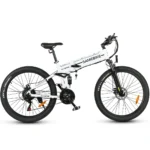 Velo-electrique-Pliant-SAMEBIKE-LO26-II-FT-4.webp