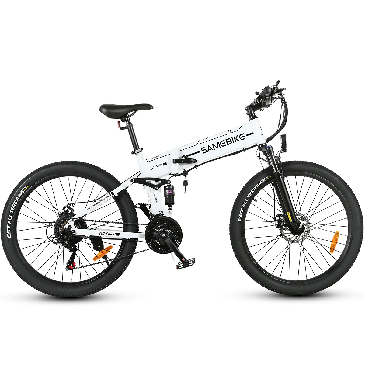 Velo-electrique-Pliant-SAMEBIKE-LO26-II-FT-4.webp