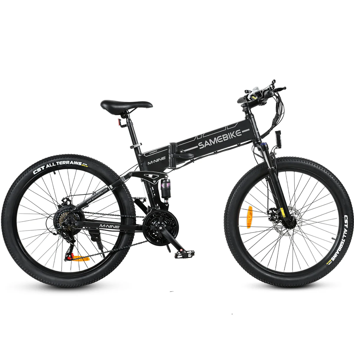 Velo-electrique-Pliant-SAMEBIKE-LO26-II-FT.webp