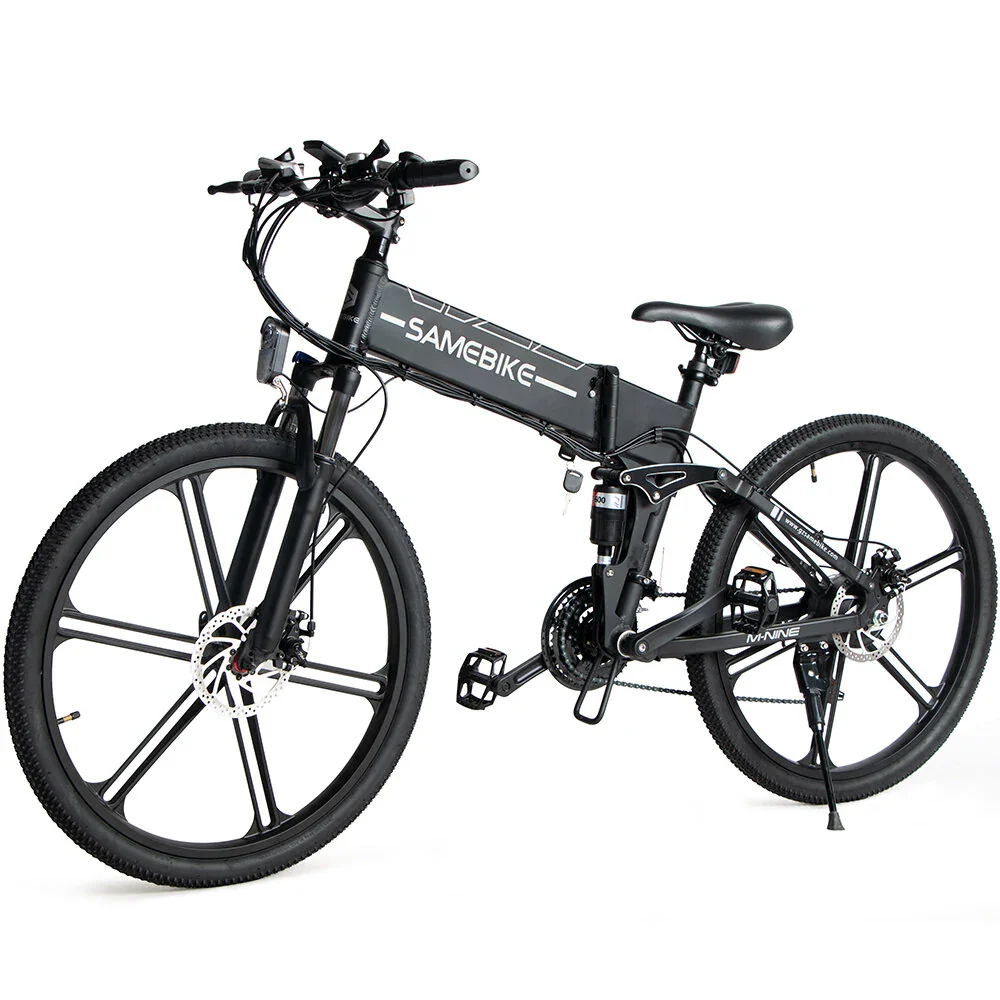 Velo-electrique-Pliant-SAMEBIKE-LO26-II-IT-2.webp