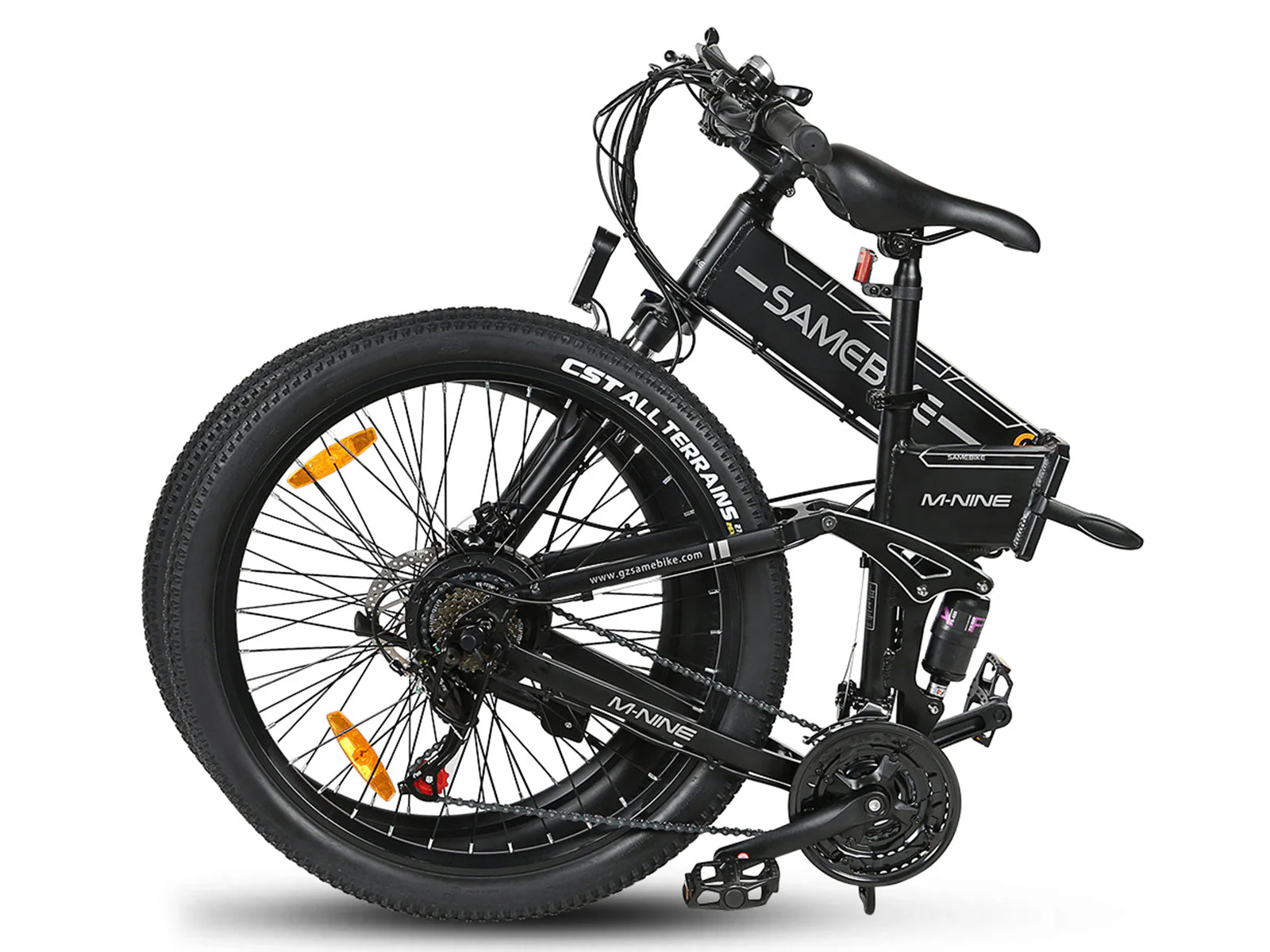 Velo-electrique-Pliant-SAMEBIKE-LO26-II-YD-1.webp