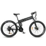Velo-electrique-Pliant-SAMEBIKE-LO26-II-YD.jpg