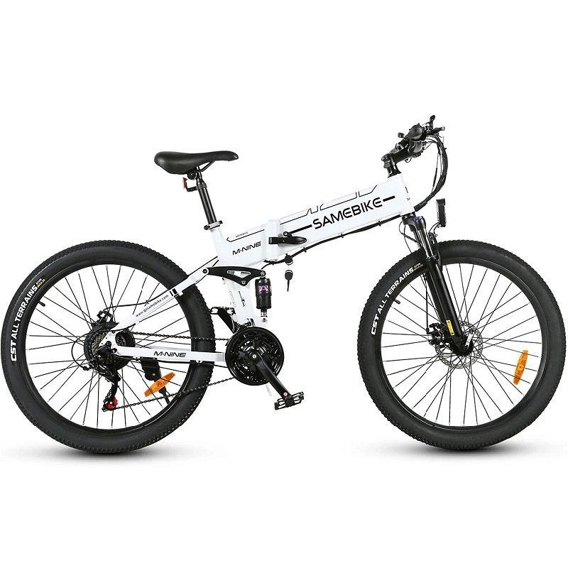 Velo-electrique-Pliant-SAMEBIKE-LO26-II-YD-2.jpg