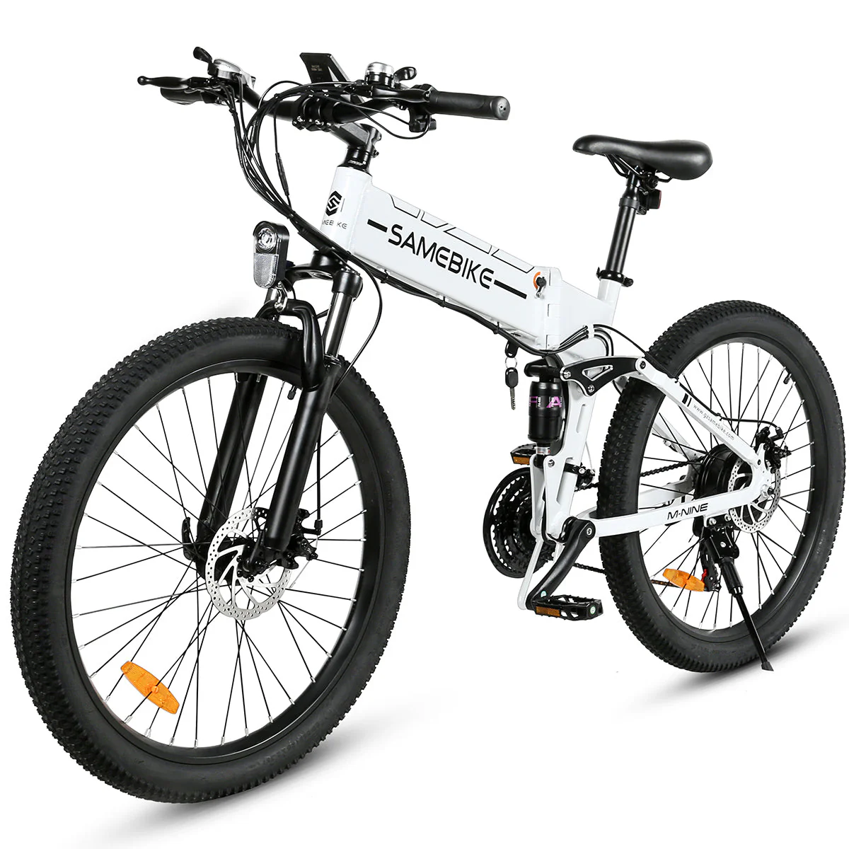 Velo-electrique-Pliant-SAMEBIKE-LO26-II-YD-3.webp