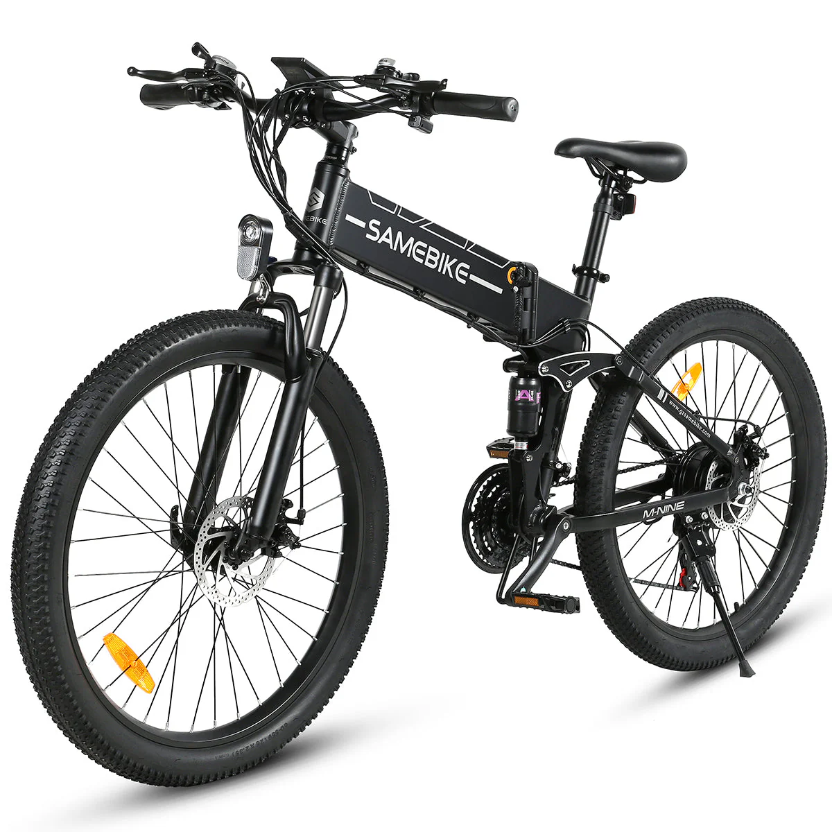 Velo-electrique-Pliant-SAMEBIKE-LO26-II-YD-4.webp