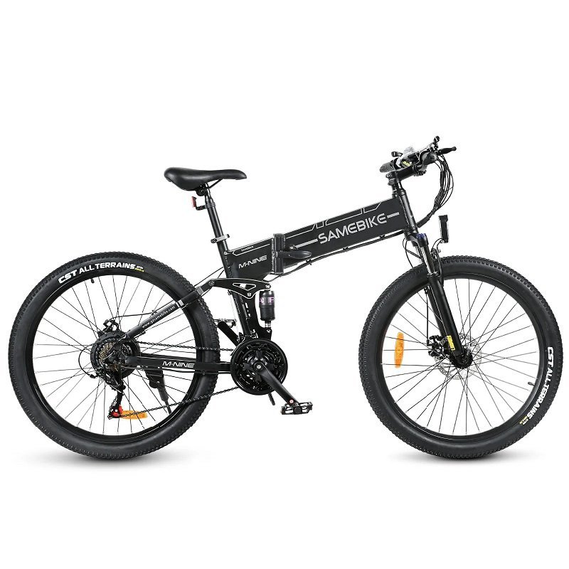 Velo-electrique-Pliant-SAMEBIKE-LO26-II-YD.jpg