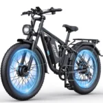 Velo-electrique-Ridstar-E26-Pro.webp