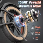 Velo-electrique-Ridstar-Q20-11.webp