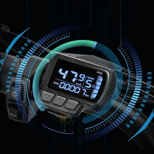 Velo-electrique-Ridstar-Q20-Lite-1.webp