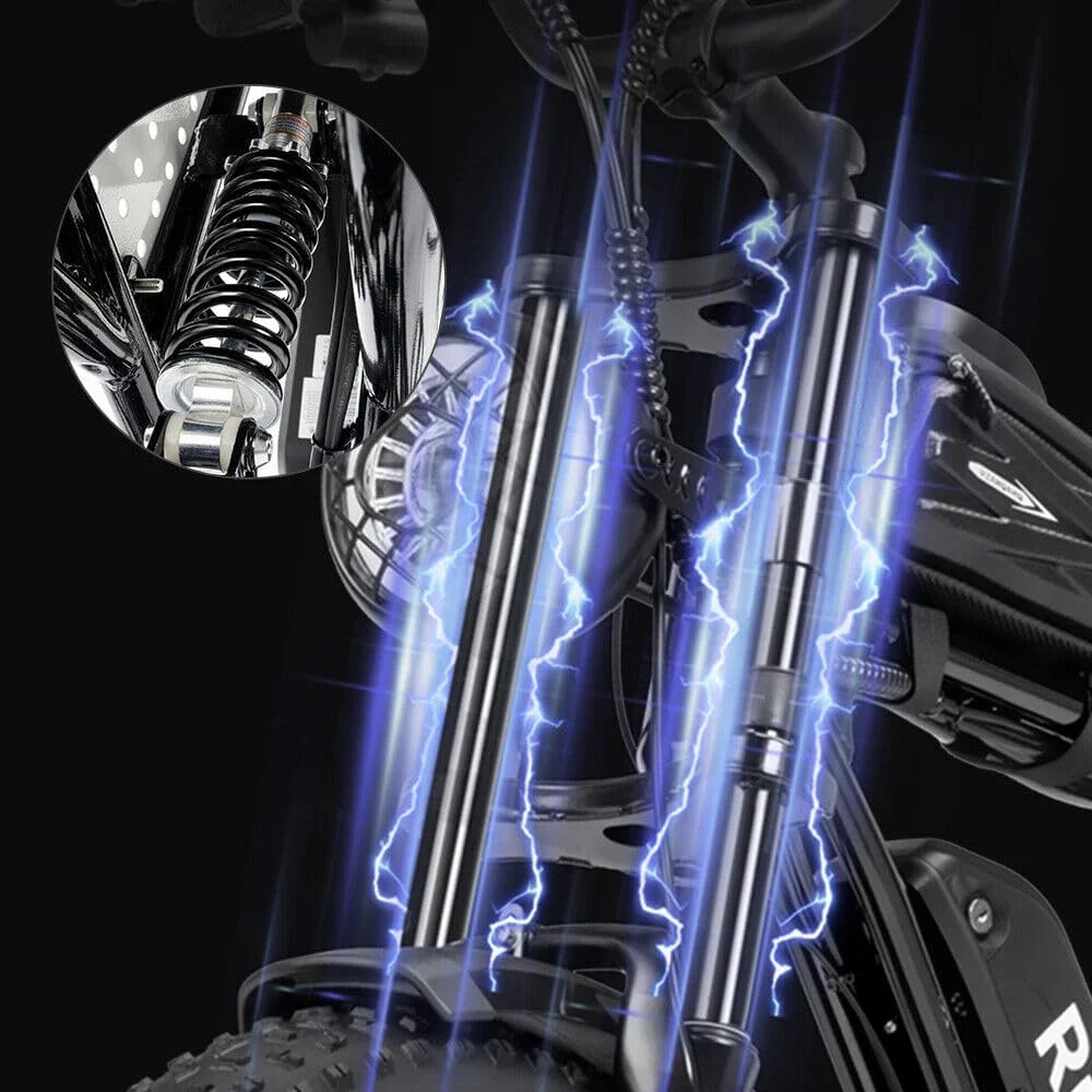 Velo-electrique-Ridstar-Q20-Lite-2.webp