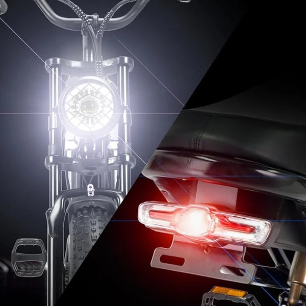 Velo-electrique-Ridstar-Q20-Lite-3.webp