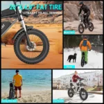 Velo-electrique-Ridstar-Q20-Lite.webp