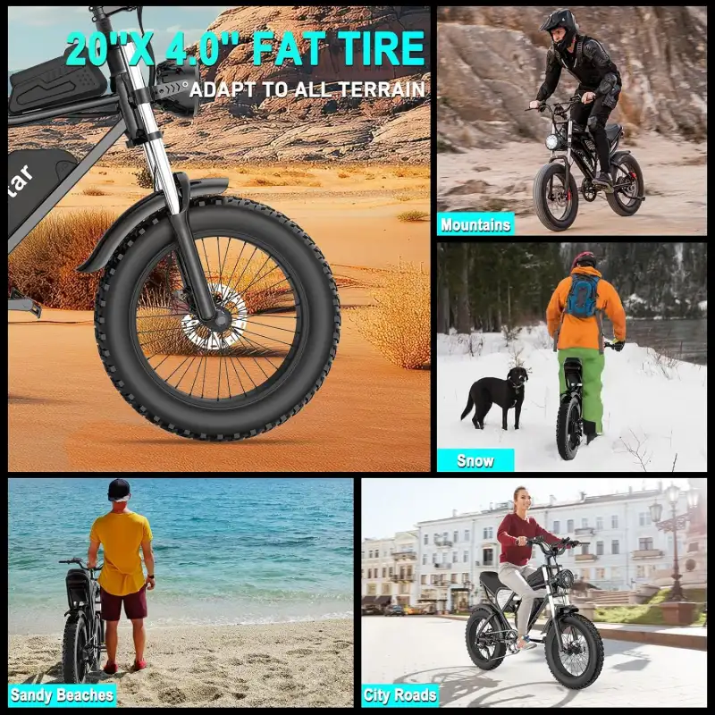 Velo-electrique-Ridstar-Q20-Lite-4.webp