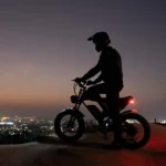 Velo-electrique-Ridstar-Q20-Lite.webp