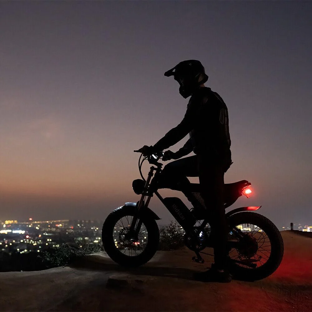 Velo-electrique-Ridstar-Q20-Lite-5.webp