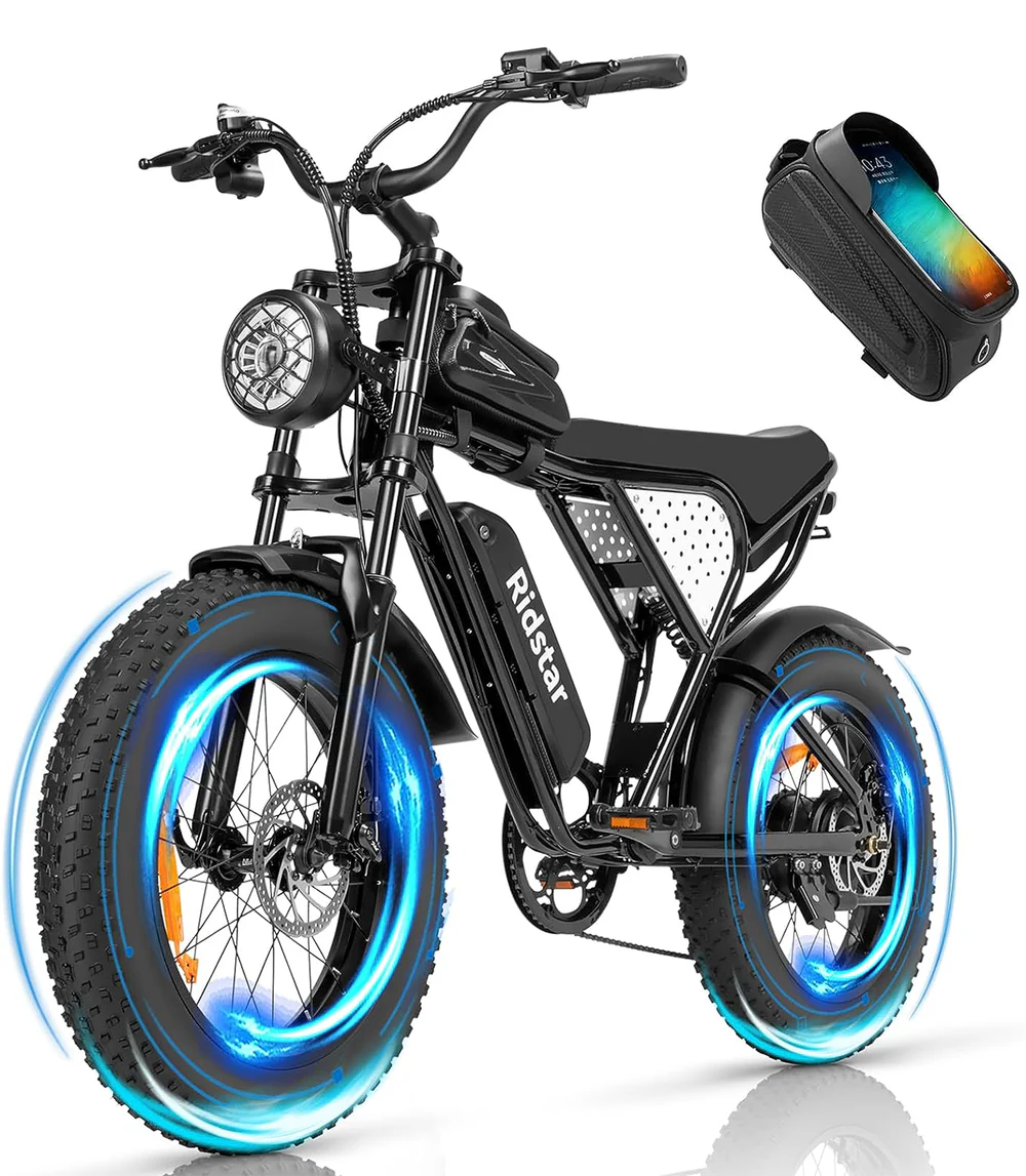 Velo-electrique-Ridstar-Q20-Lite.webp
