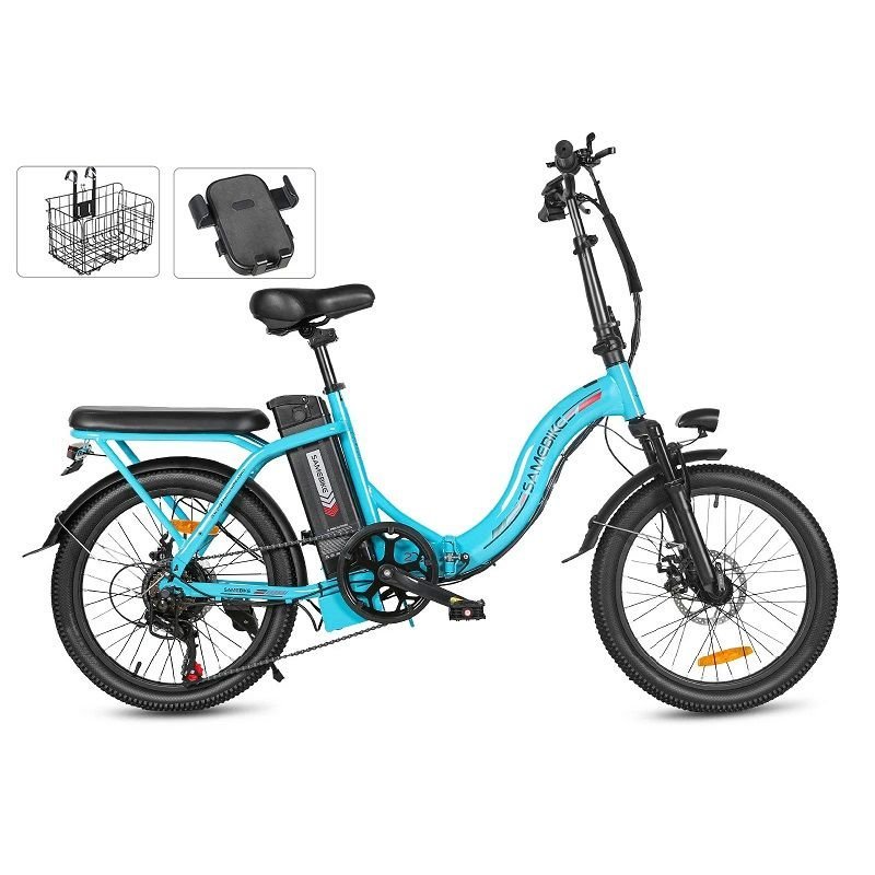 Velo-electrique-SAMEBIKE-CY20-1-compressed.jpg