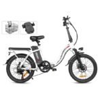 Velo-electrique-SAMEBIKE-CY20-6.jpg
