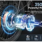 Velo-electrique-SAMEBIKE-CY20-6.jpg