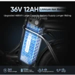 Velo-electrique-SAMEBIKE-CY20-6.jpg