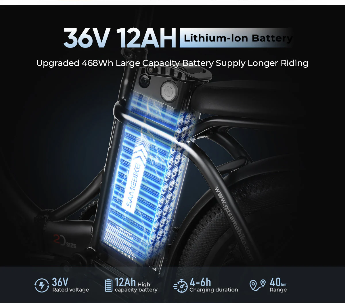 Velo-electrique-SAMEBIKE-CY20-4.webp