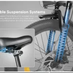 Velo-electrique-SAMEBIKE-CY20-6.jpg