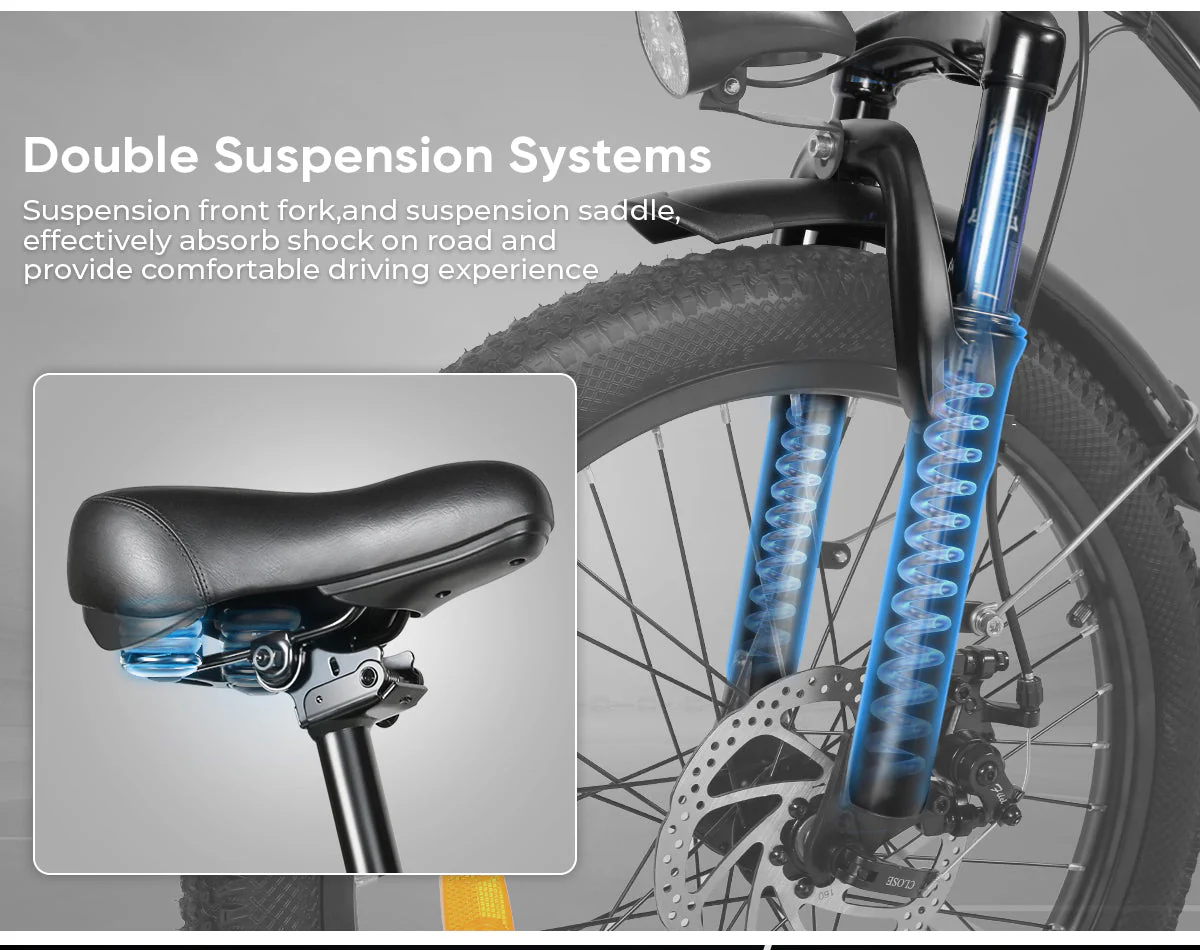 Velo-electrique-SAMEBIKE-CY20-5.webp