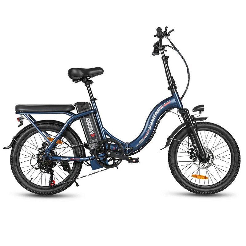 Velo-electrique-SAMEBIKE-CY20-6-1.jpg