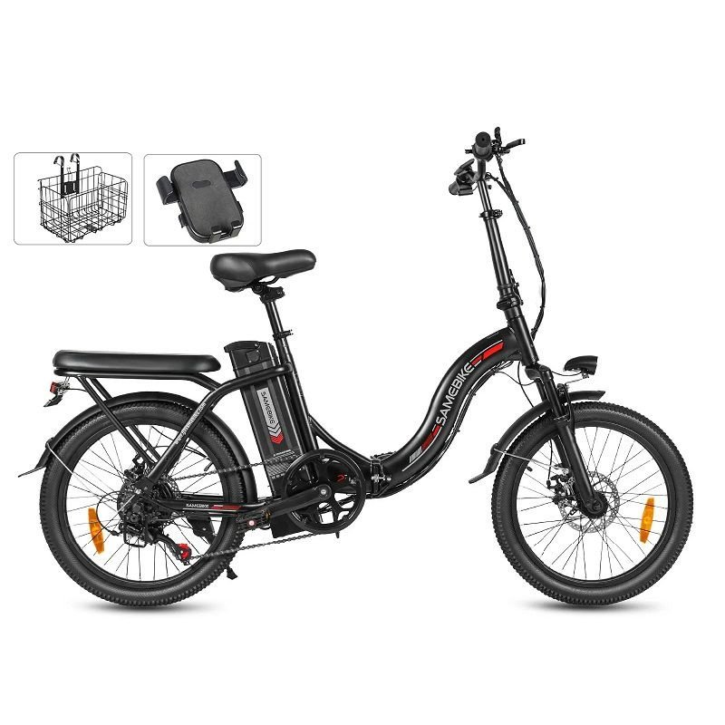 Velo-electrique-SAMEBIKE-CY20-compressed.jpg