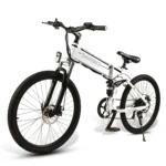 Velo-electrique-SAMEBIKE-LO26-FT-5.webp