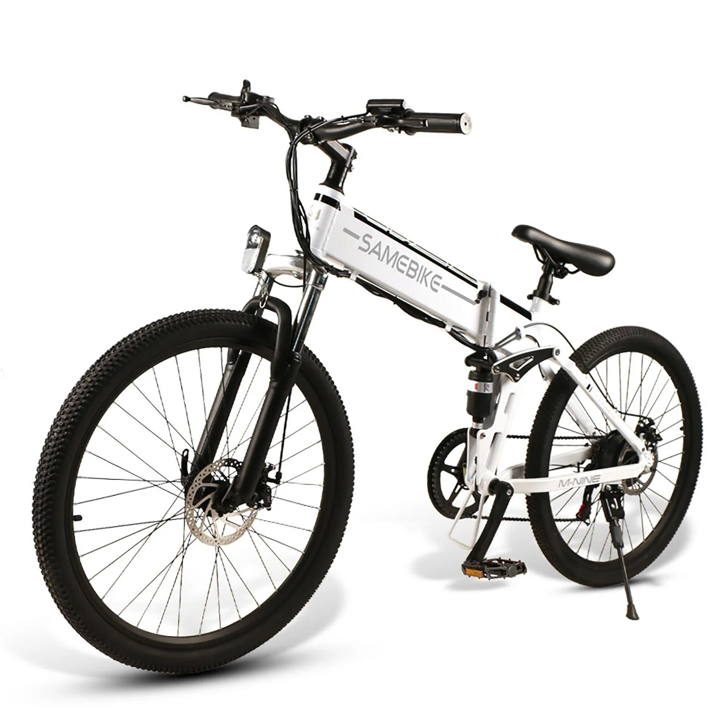 Velo-electrique-SAMEBIKE-LO26-FT-1.webp
