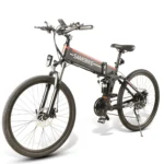 Velo-electrique-SAMEBIKE-LO26-FT-5.webp