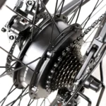 Velo-electrique-SAMEBIKE-LO26-FT-5.webp