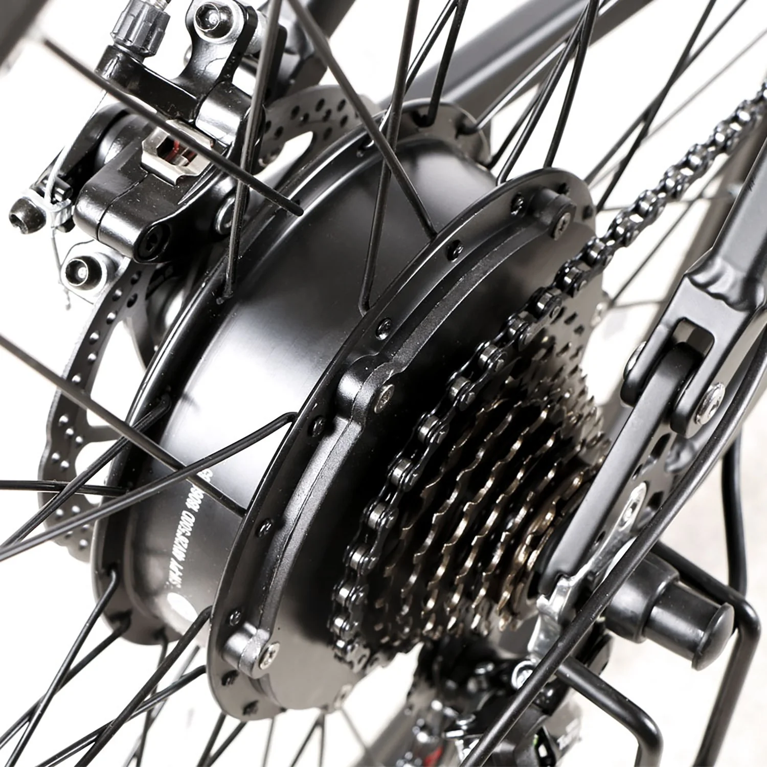Velo-electrique-SAMEBIKE-LO26-FT-2.webp