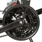 Velo-electrique-SAMEBIKE-LO26-FT-5.webp