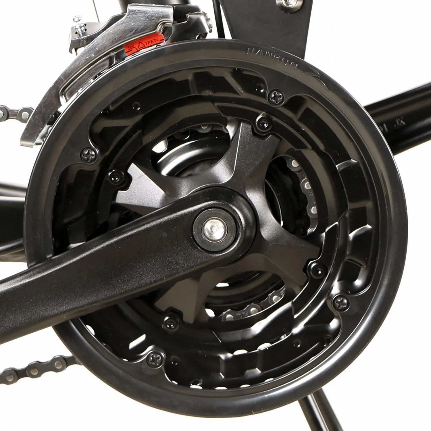 Velo-electrique-SAMEBIKE-LO26-FT-3.webp