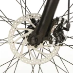 Velo-electrique-SAMEBIKE-LO26-FT-5.webp