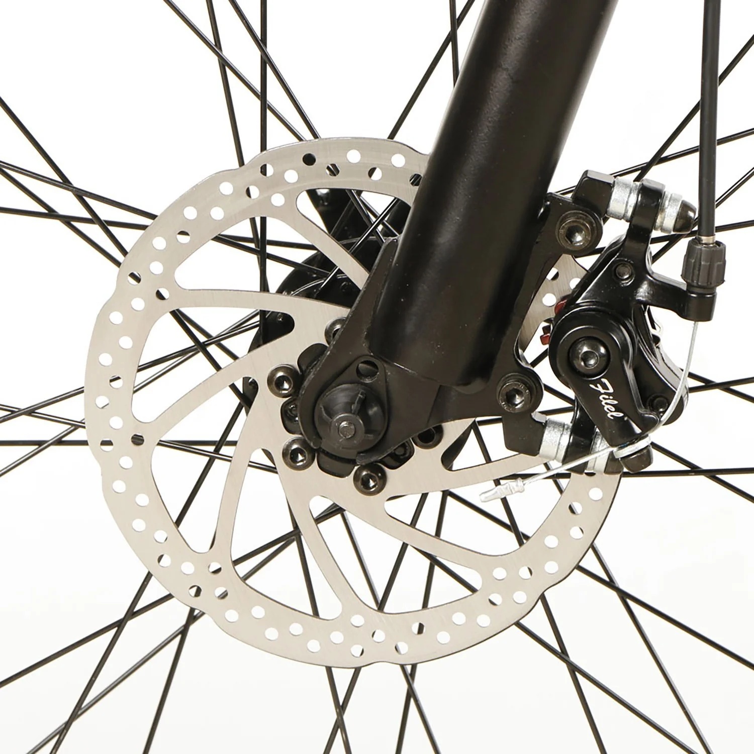 Velo-electrique-SAMEBIKE-LO26-FT-4.webp