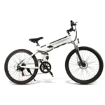 Velo-electrique-SAMEBIKE-LO26-FT-5.webp