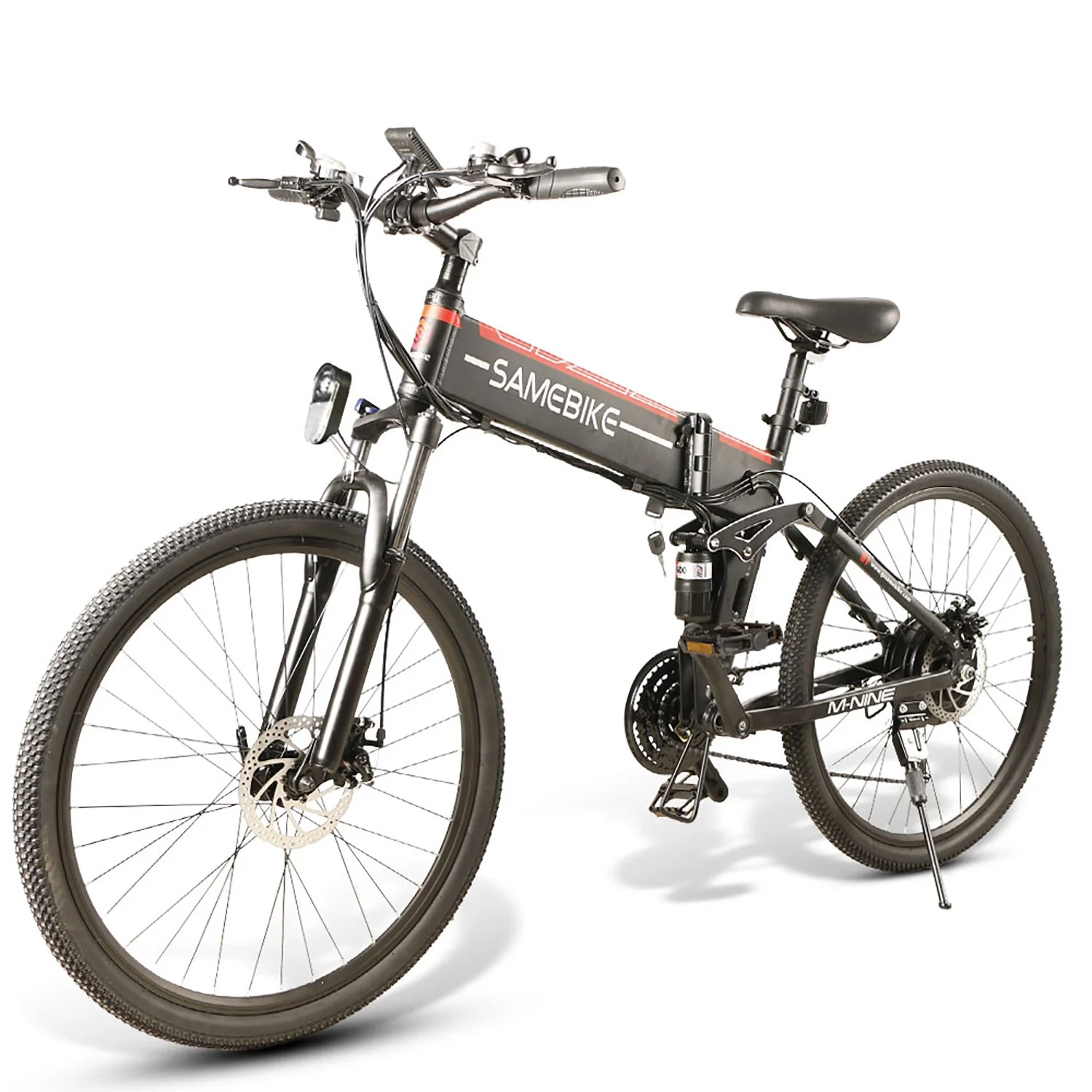 Velo-electrique-SAMEBIKE-LO26-FT.webp