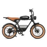 Velo-electrique-SAMEBIKE-M20.jpg