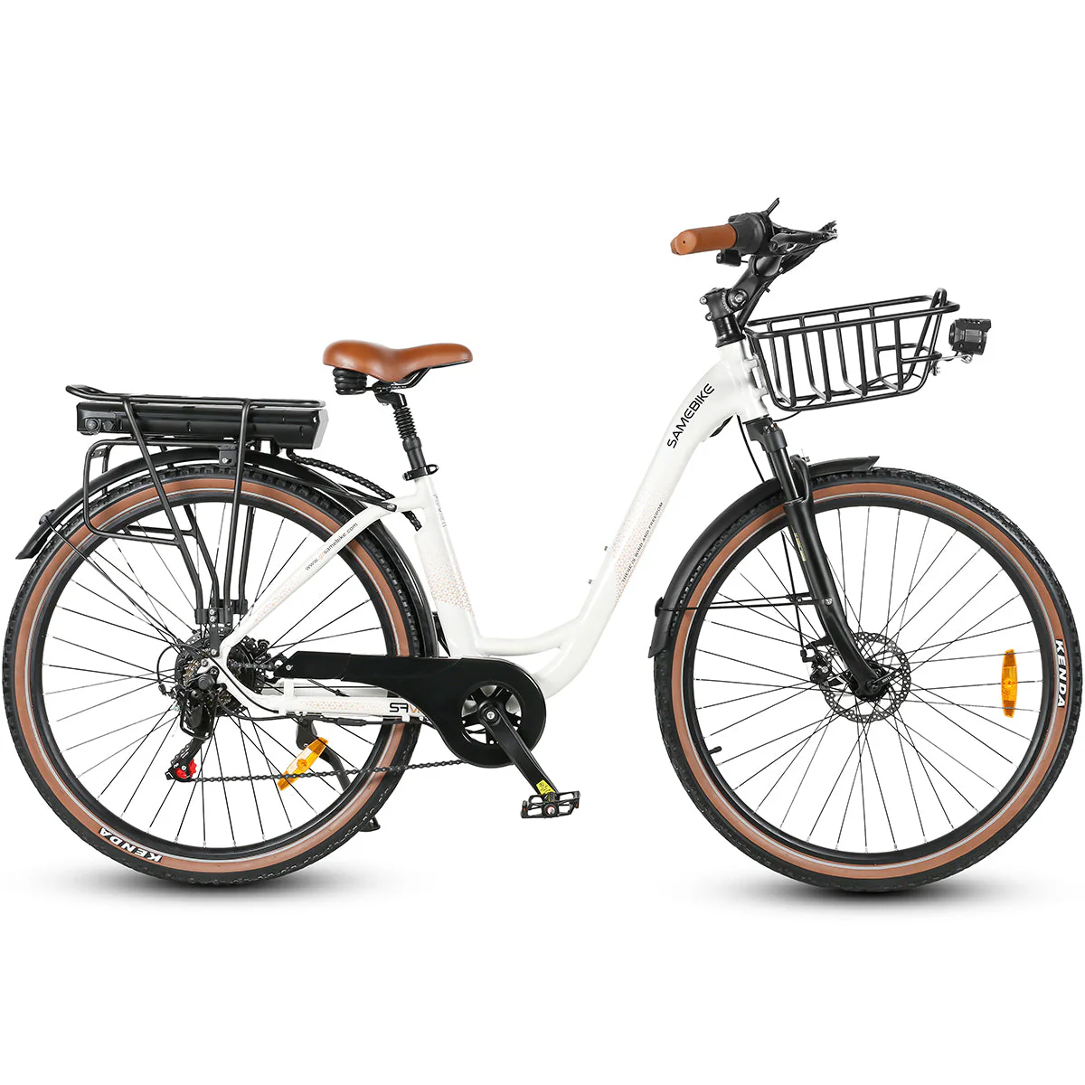 Velo-electrique-SAMEBIKE-RS-A07-1.webp