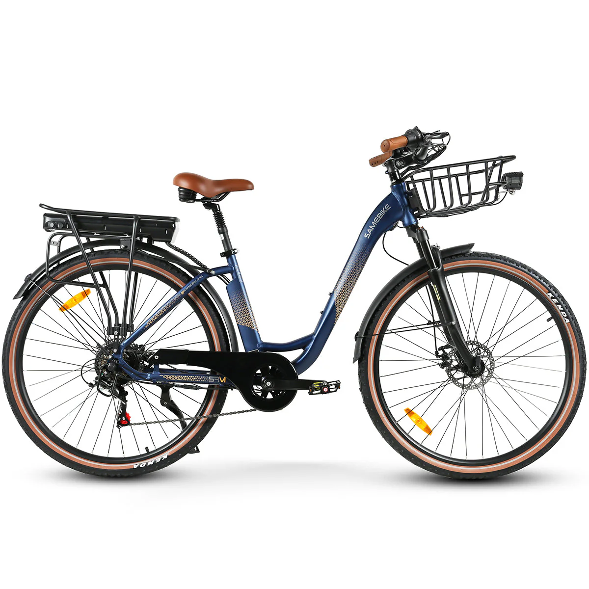Velo-electrique-SAMEBIKE-RS-A07-2.webp