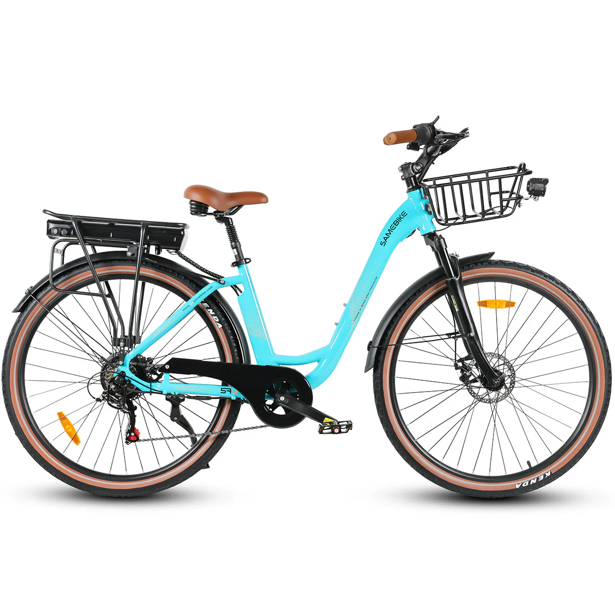 Velo-electrique-SAMEBIKE-RS-A07-3.webp