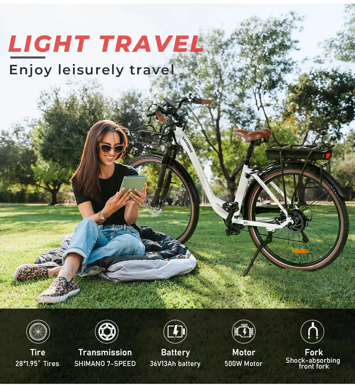 Velo-electrique-SAMEBIKE-RS-A07-4.webp
