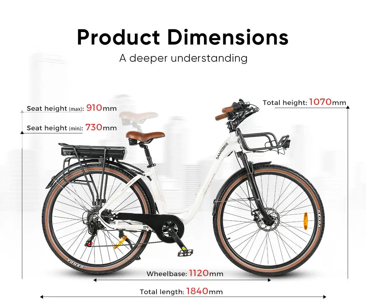 Velo-electrique-SAMEBIKE-RS-A07-5.webp