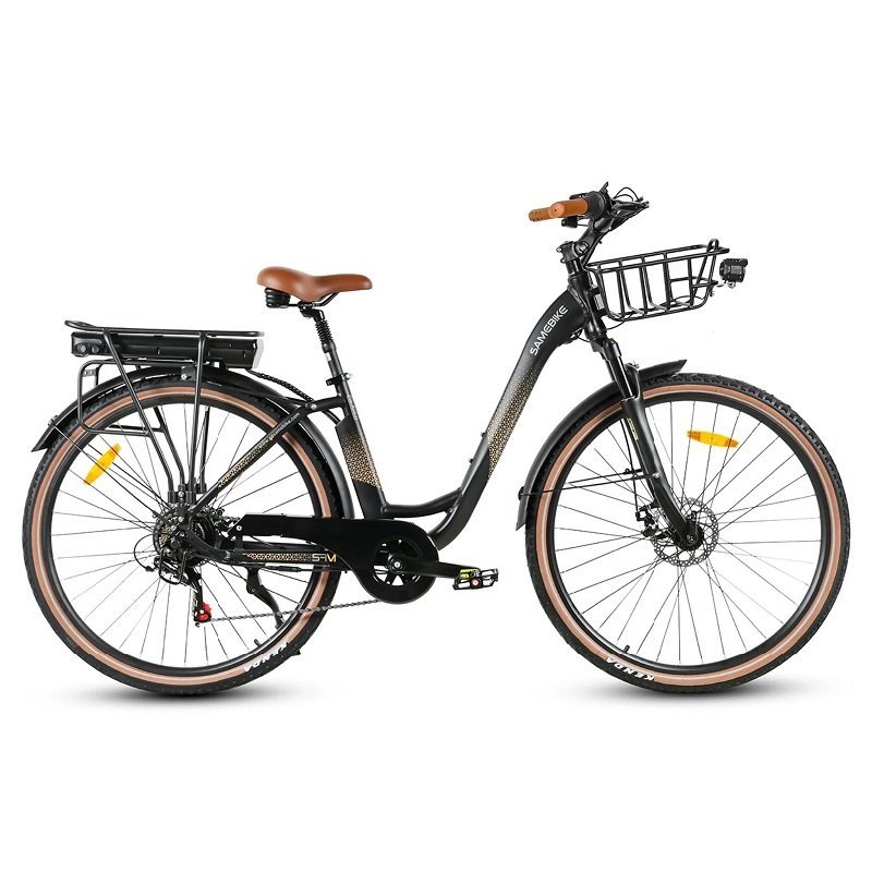 Velo-electrique-SAMEBIKE-RS-A07-500W-Moteur.jpg
