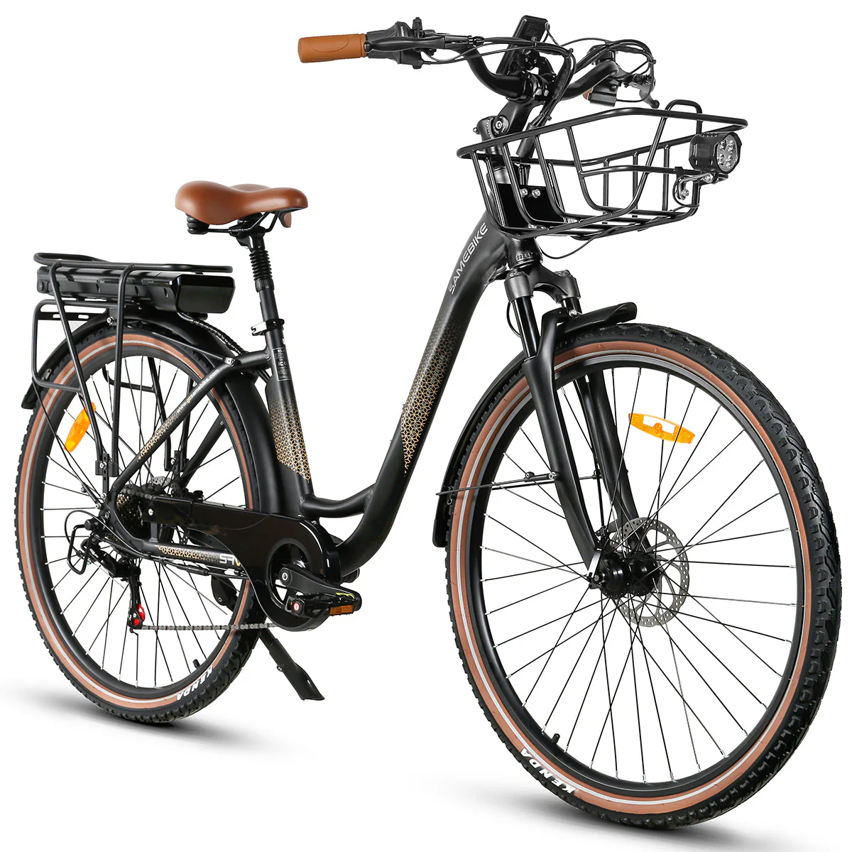 Velo-electrique-SAMEBIKE-RS-A07.webp